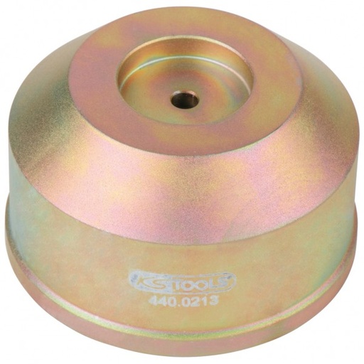 [440.0213] Removal sleeve (440.0213, KS TOOLS)