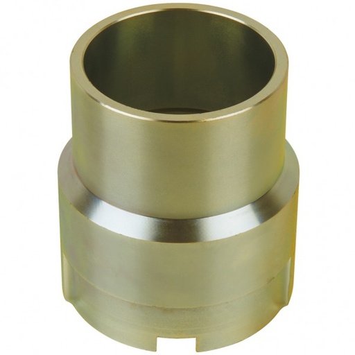 [440.0241] Pressure sleeve (440.0241, KS TOOLS)