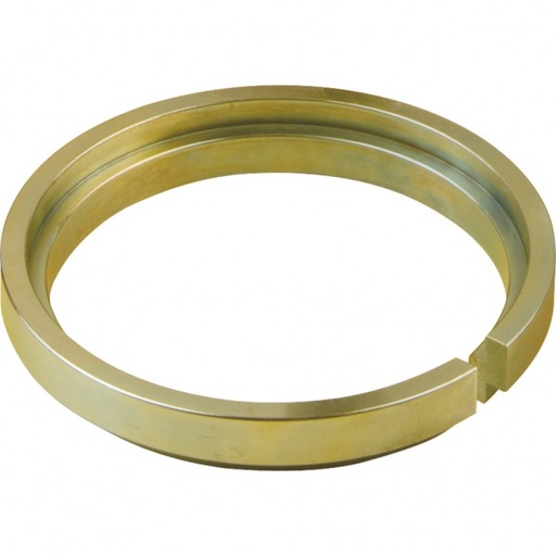 [440.0246] Adaptera gredzens (440.0246, KS TOOLS)