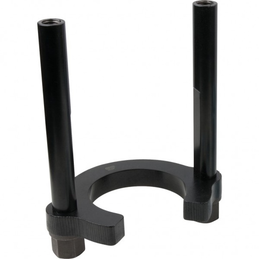 [440.0247] press frame (440.0247, KS TOOLS)