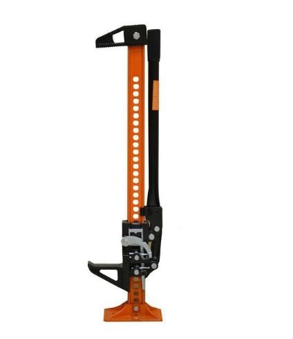 [43480] [43480] [43480] [43480] Domkratas 48" (130-1050mm) (AVTODELO) (43480)