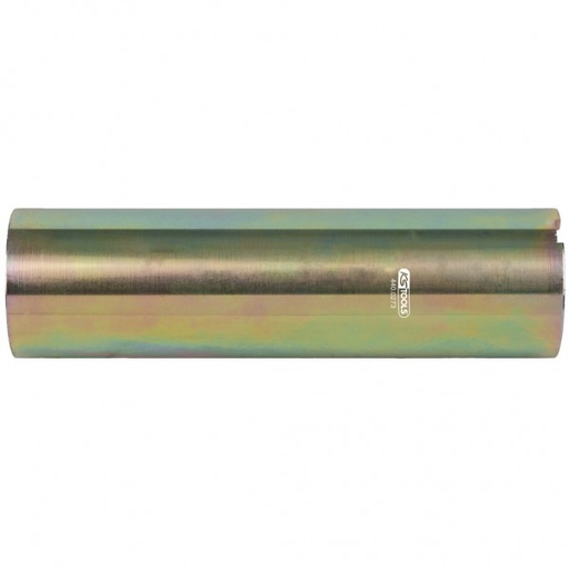 [440.0273] Pressure pipe (440.0273, KS TOOLS)