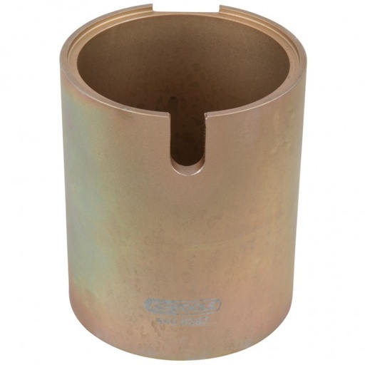 [440.0287] Pressure pipe (440.0287, KS TOOLS)