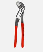 [4351250] Replės "Cobra" 10", Sonic Equipment, 4351250