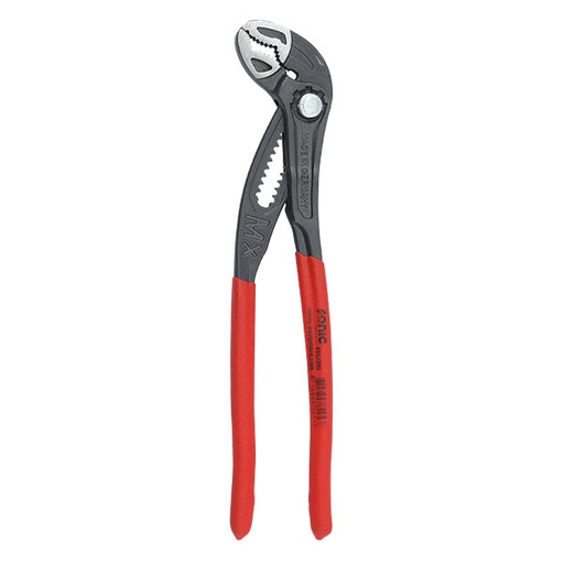 [4352250] Sonic Adjustable Pliers 250mm