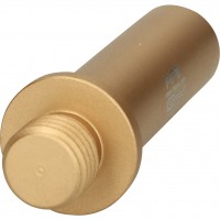 [440.0372] Push rod D = 29mm, 115mm (440.0372, KS TOOLS)
