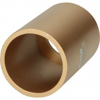 [440.0401] Pressure pipe, Ø 48 mm, 70 mm (440.0401, KS TOOLS)
