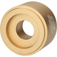 [440.0406] Spiediena disks, Ø 59 mm (440.0406, KS TOOLS)