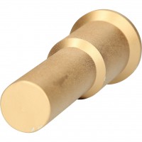 [440.0603] Spaudimo strypas M30, L = 137 mm (440.0603, KS TOOLS)