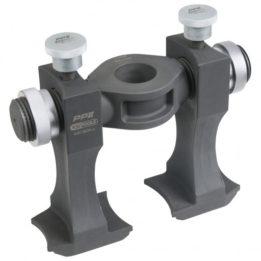 [440.0630] Compact wheel bearing dismounting tool (440.0630, KS TOOLS)
