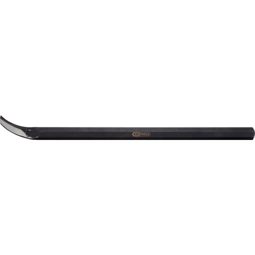 [450.0031] Bearing ring lever, 500mm (450.0031, KS TOOLS)