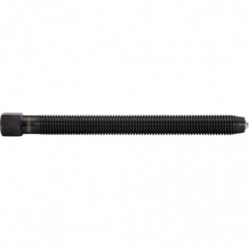 [450.0041] Trapeces vītnes vārpsta Tr.30x350 mm (450.0041, KS TOOLS)
