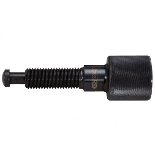 [450.0052] Adapteris hidrauliniam spaudimo varžtui, M24x3 mm (450.0052, KS TOOLS)