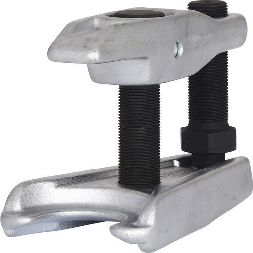 [450.0071] Ball joint puller bell, 45 mm (450.0071, KS TOOLS)