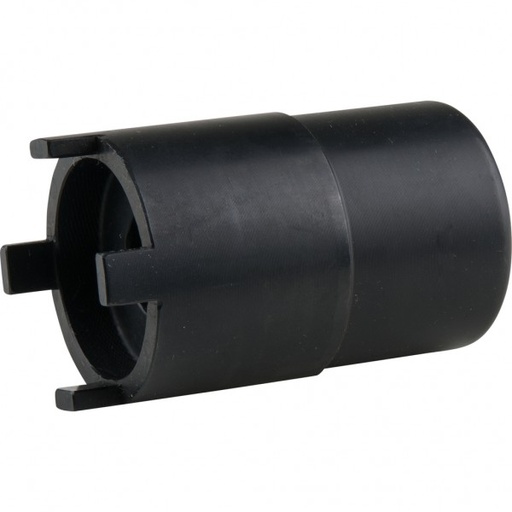 [450.0109] 3/4" tapu atslēga pārnesumkārbas atlokam, Mercedes-Benz, 70 mm (450.0109, KS TOOLS)