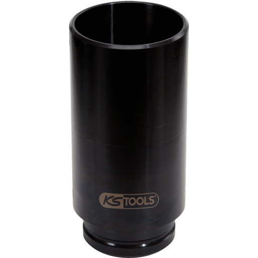 [450.0152] Locating tube for groove nut sockets, 3/4 inch, 60-67 mm (450.0152, KS TOOLS)
