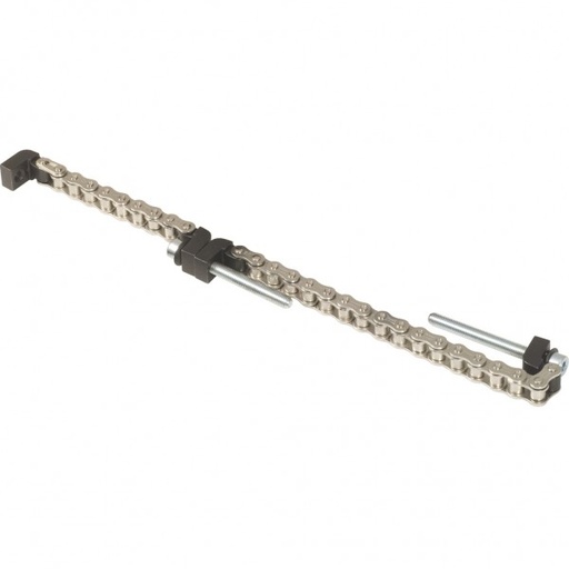 [450.0198] Įtempimo grandinė (450.0198, KS TOOLS)