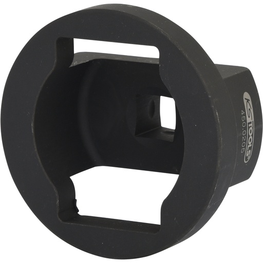 [450.0205] 3/4″ ass uzgriežņu muciņa BPW, 80 mm (450.0205, KS TOOLS)