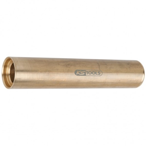 [450.0304] Starpčaulu iesišanas dzenulis, L=150 mm, Ø 30 mm (450.0304, KS TOOLS)