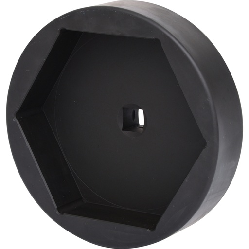 [460.0135] 3/4" ass uzgriežņu muciņa, īsa, 150 mm (460.0135, KS TOOLS)