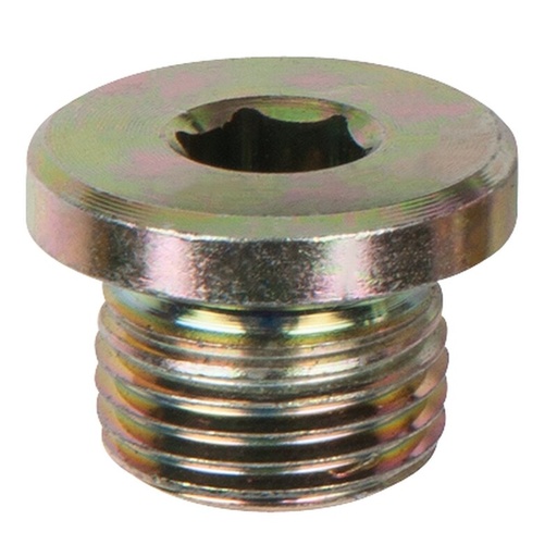 [150.1465] Oil sealing rings M24x1.5, 10 pcs (150.1465, KS TOOLS)