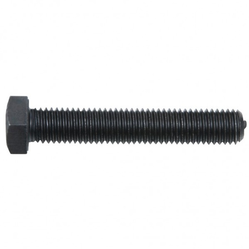 [150.1577] Spindele M18x1,5 mm (150.1577, KS TOOLS)