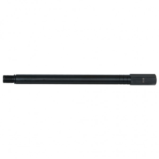 [150.1789] Žvakių adapteris M14x1,25, skirtas 150.1780 (150.1789, KS TOOLS)
