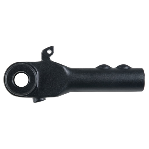 [150.2039-R004P] Korpusas, skirtas 150.2039 (150.2039-R004P, KS TOOLS)