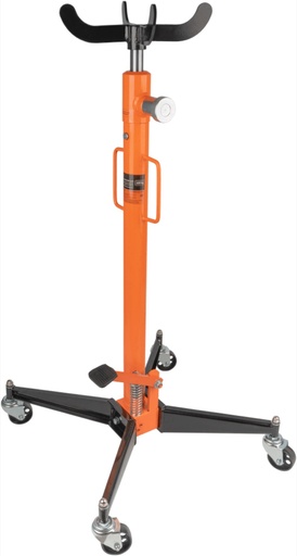 [43806] Transmission jack 600 kg, AVTODELO (43806)