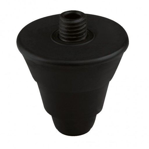 [150.2070-29] Rubber cone adaptor large f.150.2070 (150.2070-29, KS TOOLS)