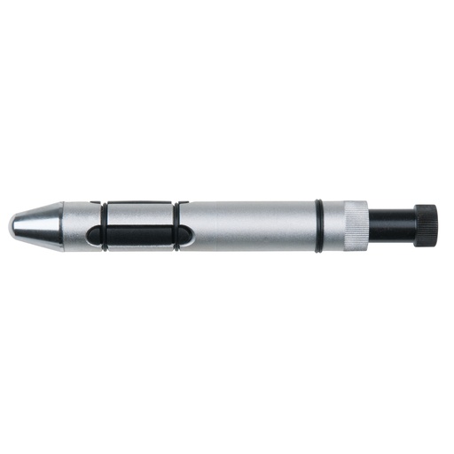 [150.2287] Sajūga centrēšanas tapa Ø 20,0-26,6 mm (150.2287, KS TOOLS)