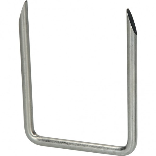 [150.2276] Unlocking tool, 62.7 mm (150.2276, KS TOOLS)