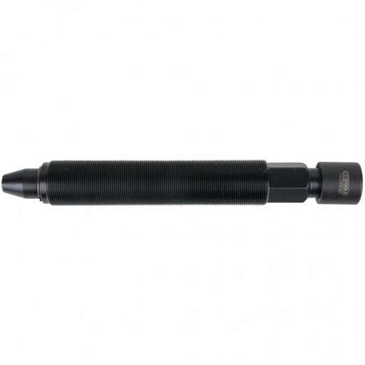 [150.2376] Smūginis sriegtas spindelis 1.1/2" x 16G (150.2376, KS TOOLS)