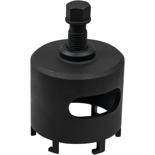 [150.2422] Puller (150.2422, KS TOOLS)