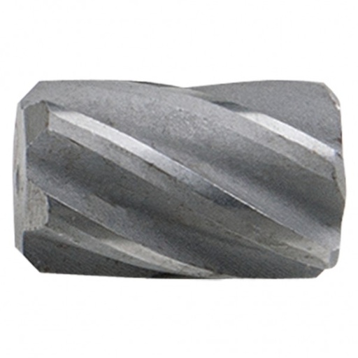 [150.2483] Izrīvurbis 15x23 mm, paredzēts 150.2480 (150.2483, KS TOOLS)