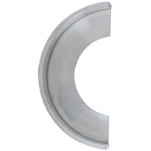 [150.3183] Crankshaft pulley adapter (150.3183, KS TOOLS)
