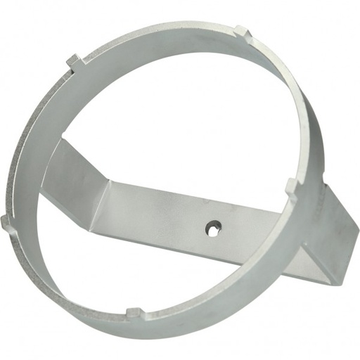[150.3229] fuel tank locking ring tool (fiat) (150.3229, KS TOOLS)