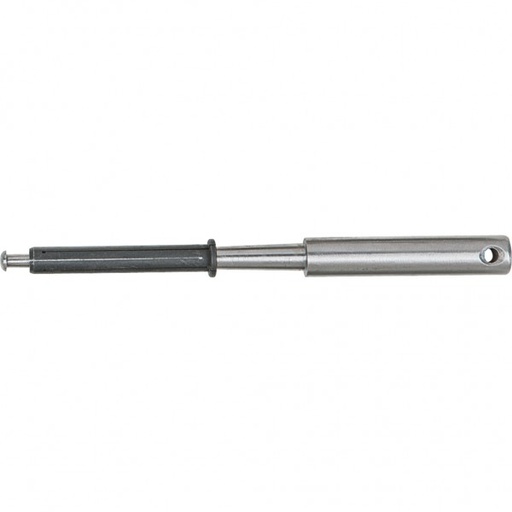 [150.3580] Izplešama vadotnes tapa Ø 9,0-11,0 mm (150.3580, KS TOOLS)