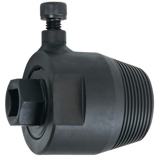 [150.3616] Sandarinimo žiedų išmontavimo įrankis VAG, Ø 27 mm (150.3616, KS TOOLS)