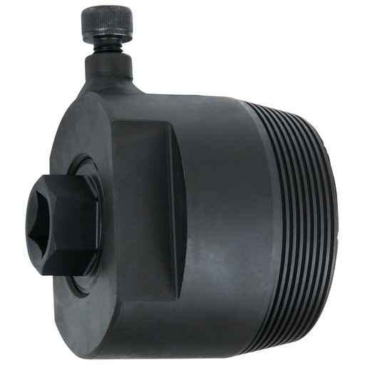 [150.3618] Seal removal tool for VAG, Ø 55 mm (150.3618, KS TOOLS)
