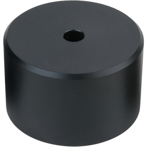 [150.3627] Ievilkšanas instruments Ø 90 mm (150.3627, KS TOOLS)