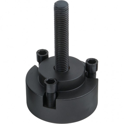 [150.3628] Įtraukimo įrankis Ø 60 mm (150.3628, KS TOOLS)