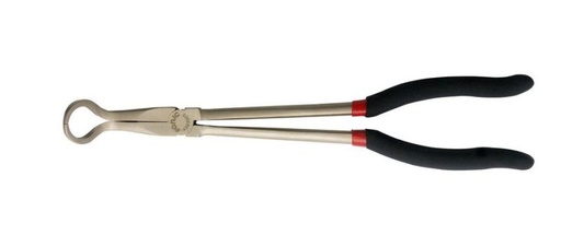 [4393003] Pliers special, Sonic