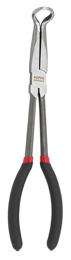 [4393003] Special pliers 11" (4393003, SONIC)