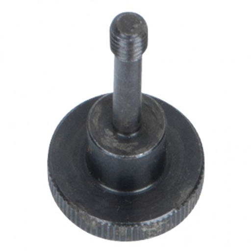 [150.3654] Kreipiamieji kaiščiai Ø 6 mm, 3 vnt. (150.3654, KS TOOLS)