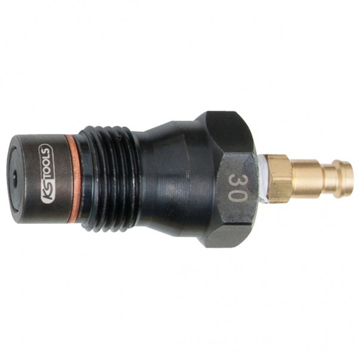 [150.3686] Injector adapter M24x2.0, 72 mm, for 150.3660 (150.3686, KS TOOLS)