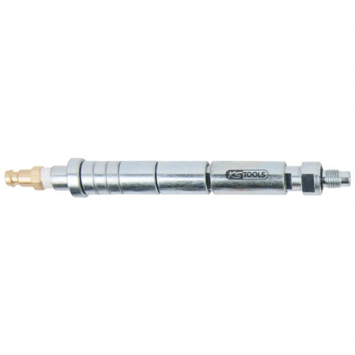 [150.3692] Pressure tube, 180 mm, for 150.3660 (150.3692, KS TOOLS)