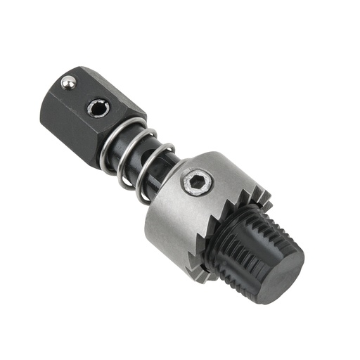 [150.5016] Spark Plug Thread Reamer M16 (150.5016, KS TOOLS)