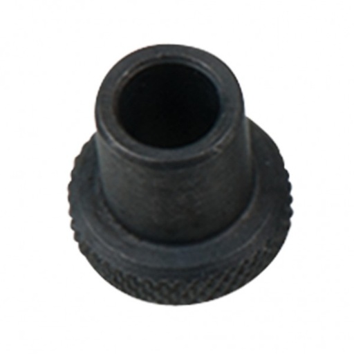 [150.7032] Kreipiamoji įvorė Ø 8,0 mm (150.7032, KS TOOLS)