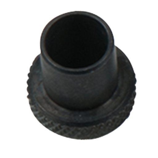 [150.7033] Vadotnes ieliktnis Ø 10,0 mm (150.7033, KS TOOLS)